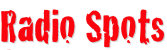 shapeimage_4_link_3