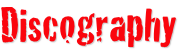 shapeimage_4_link_4