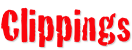 shapeimage_4_link_7